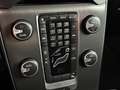 Volvo V40 Cross Country 1.6 D2 Kinetic | Navi | Cruise | Trekhaak | APK 15 Zwart - thumbnail 37