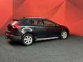 Volvo V40 Cross Country 1.6 D2 Kinetic | Navi | Cruise | Trekhaak | APK 15 Zwart - thumbnail 22