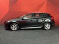 Volvo V40 Cross Country 1.6 D2 Kinetic | Navi | Cruise | Trekhaak | APK 15 Zwart - thumbnail 18
