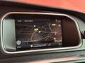 Volvo V40 Cross Country 1.6 D2 Kinetic | Navi | Cruise | Trekhaak | APK 15 Zwart - thumbnail 35