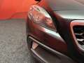 Volvo V40 Cross Country 1.6 D2 Kinetic | Navi | Cruise | Trekhaak | APK 15 Zwart - thumbnail 23