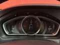 Volvo V40 Cross Country 1.6 D2 Kinetic | Navi | Cruise | Trekhaak | APK 15 Zwart - thumbnail 33