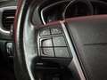 Volvo V40 Cross Country 1.6 D2 Kinetic | Navi | Cruise | Trekhaak | APK 15 Zwart - thumbnail 30