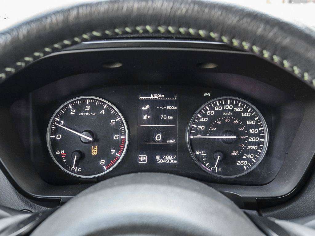 Image 15