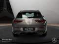 Mercedes-Benz CLA 250 e PROGRESSIVE+LED+KAMERA+KEYLESS+8G Gris - thumbnail 8