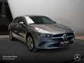 Mercedes-Benz CLA 250 e PROGRESSIVE+LED+KAMERA+KEYLESS+8G Gris - thumbnail 3