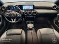 Mercedes-Benz CLA 250 e PROGRESSIVE+LED+KAMERA+KEYLESS+8G Gris - thumbnail 12