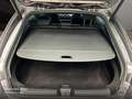 Mercedes-Benz CLA 250 e PROGRESSIVE+LED+KAMERA+KEYLESS+8G Gris - thumbnail 20