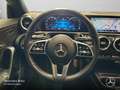 Mercedes-Benz CLA 250 e PROGRESSIVE+LED+KAMERA+KEYLESS+8G Gris - thumbnail 13