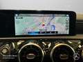 Mercedes-Benz CLA 250 e PROGRESSIVE+LED+KAMERA+KEYLESS+8G Gris - thumbnail 15