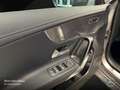 Mercedes-Benz CLA 250 e PROGRESSIVE+LED+KAMERA+KEYLESS+8G Gris - thumbnail 16