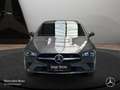 Mercedes-Benz CLA 250 e PROGRESSIVE+LED+KAMERA+KEYLESS+8G Gris - thumbnail 2