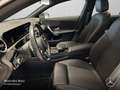 Mercedes-Benz CLA 250 e PROGRESSIVE+LED+KAMERA+KEYLESS+8G Gris - thumbnail 10