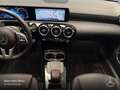 Mercedes-Benz CLA 250 e PROGRESSIVE+LED+KAMERA+KEYLESS+8G Gris - thumbnail 14