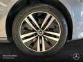 Mercedes-Benz CLA 250 e PROGRESSIVE+LED+KAMERA+KEYLESS+8G Gris - thumbnail 5