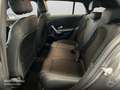 Mercedes-Benz CLA 250 e PROGRESSIVE+LED+KAMERA+KEYLESS+8G Gris - thumbnail 11