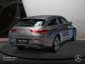 Mercedes-Benz CLA 250 e PROGRESSIVE+LED+KAMERA+KEYLESS+8G Gris - thumbnail 6