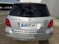 Mercedes-Benz GLK 220 220CDI BE 4M (9.75) Aut. Gris - thumbnail 4