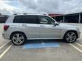 Mercedes-Benz GLK 220 220CDI BE 4M (9.75) Aut. Gris - thumbnail 5