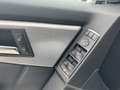 Mercedes-Benz GLK 220 220CDI BE 4M (9.75) Aut. Gris - thumbnail 12