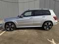 Mercedes-Benz GLK 220 220CDI BE 4M (9.75) Aut. Gris - thumbnail 2