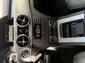 Mercedes-Benz GLK 220 220CDI BE 4M (9.75) Aut. Gris - thumbnail 8