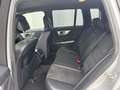Mercedes-Benz GLK 220 220CDI BE 4M (9.75) Aut. Gris - thumbnail 7