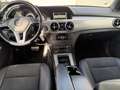 Mercedes-Benz GLK 220 220CDI BE 4M (9.75) Aut. Gris - thumbnail 7