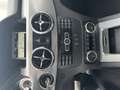 Mercedes-Benz GLK 220 220CDI BE 4M (9.75) Aut. Gris - thumbnail 11
