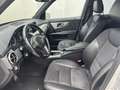 Mercedes-Benz GLK 220 220CDI BE 4M (9.75) Aut. Gris - thumbnail 9