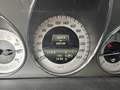 Mercedes-Benz GLK 220 220CDI BE 4M (9.75) Aut. Gris - thumbnail 10