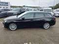 SEAT Leon Sportstourer Xcellence 1.4TSI e-Hybrid Schwarz - thumbnail 5