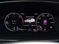 SEAT Leon Sportstourer Xcellence 1.4TSI e-Hybrid Schwarz - thumbnail 12
