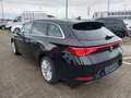 SEAT Leon Sportstourer Xcellence 1.4TSI e-Hybrid Schwarz - thumbnail 7