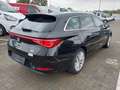 SEAT Leon Sportstourer Xcellence 1.4TSI e-Hybrid Schwarz - thumbnail 9