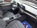 SEAT Leon Sportstourer Xcellence 1.4TSI e-Hybrid Schwarz - thumbnail 15
