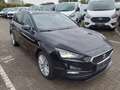 SEAT Leon Sportstourer Xcellence 1.4TSI e-Hybrid Schwarz - thumbnail 4