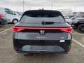 SEAT Leon Sportstourer Xcellence 1.4TSI e-Hybrid Schwarz - thumbnail 8