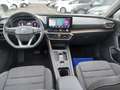 SEAT Leon Sportstourer Xcellence 1.4TSI e-Hybrid Schwarz - thumbnail 11