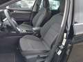 SEAT Leon Sportstourer Xcellence 1.4TSI e-Hybrid Schwarz - thumbnail 10