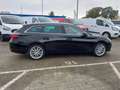 SEAT Leon Sportstourer Xcellence 1.4TSI e-Hybrid Schwarz - thumbnail 6