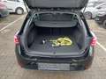 SEAT Leon Sportstourer Xcellence 1.4TSI e-Hybrid Schwarz - thumbnail 19