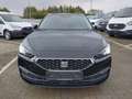 SEAT Leon Sportstourer Xcellence 1.4TSI e-Hybrid Schwarz - thumbnail 3