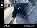 Mercedes-Benz A 200 A 200 d Progressive Multi LED RF Park-P Night Navi Schwarz - thumbnail 9