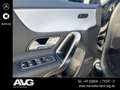 Mercedes-Benz A 200 A 200 d Progressive Multi LED RF Park-P Night Navi Schwarz - thumbnail 10
