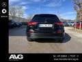 Mercedes-Benz A 200 A 200 d Progressive Multi LED RF Park-P Night Navi Schwarz - thumbnail 6