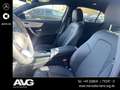 Mercedes-Benz A 200 A 200 d Progressive Multi LED RF Park-P Night Navi Schwarz - thumbnail 8