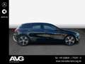 Mercedes-Benz A 200 A 200 d Progressive Multi LED RF Park-P Night Navi Schwarz - thumbnail 4