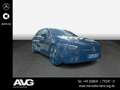 Mercedes-Benz A 200 A 200 d Progressive Multi LED RF Park-P Night Navi Schwarz - thumbnail 3
