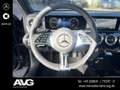 Mercedes-Benz A 200 A 200 d Progressive Multi LED RF Park-P Night Navi Schwarz - thumbnail 11